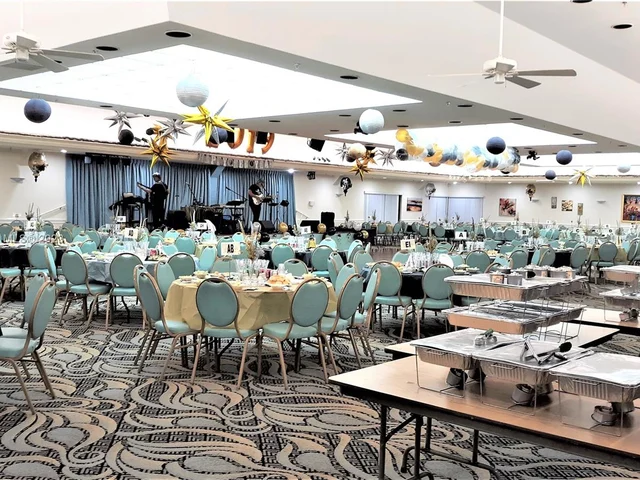 10400 NW 30th Ct # 202, Sunrise FL 33322