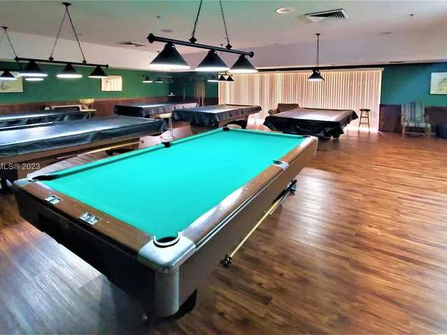 10400 NW 30th Ct # 202, Sunrise FL 33322