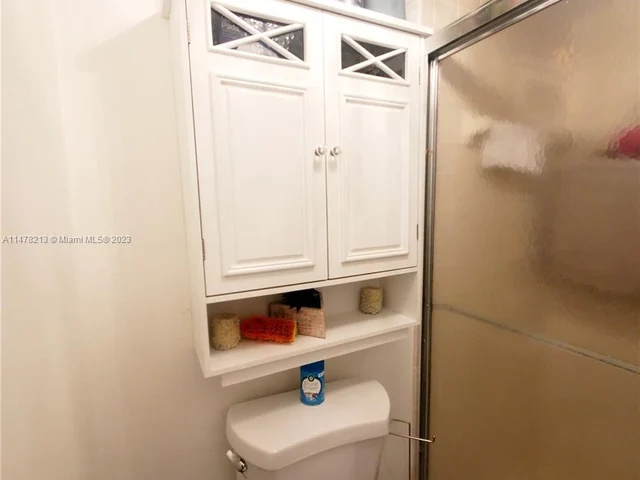 10400 NW 30th Ct # 202, Sunrise FL 33322