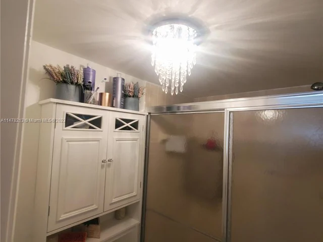 10400 NW 30th Ct # 202, Sunrise FL 33322