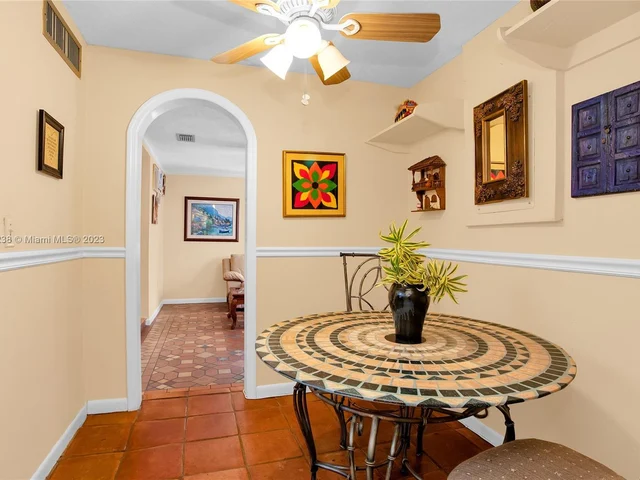 2618 Alhambra Cir, Coral Gables FL 33134