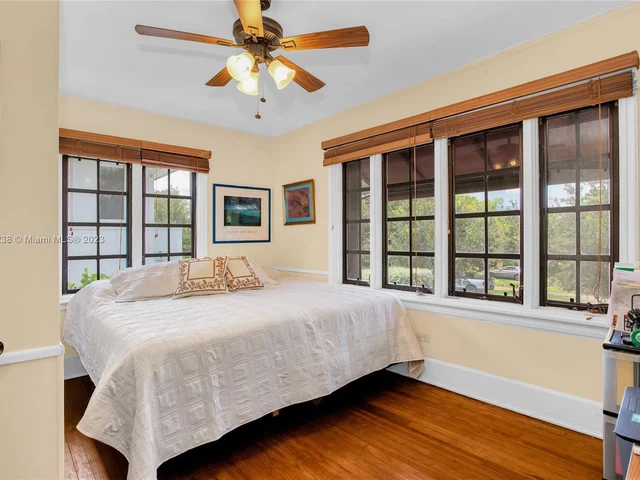 2618 Alhambra Cir, Coral Gables FL 33134