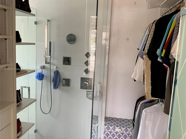 12945 Cherry Rd, North Miami FL 33181