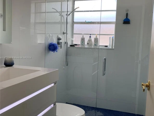 12945 Cherry Rd, North Miami FL 33181