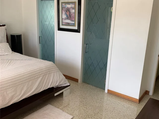 12945 Cherry Rd, North Miami FL 33181