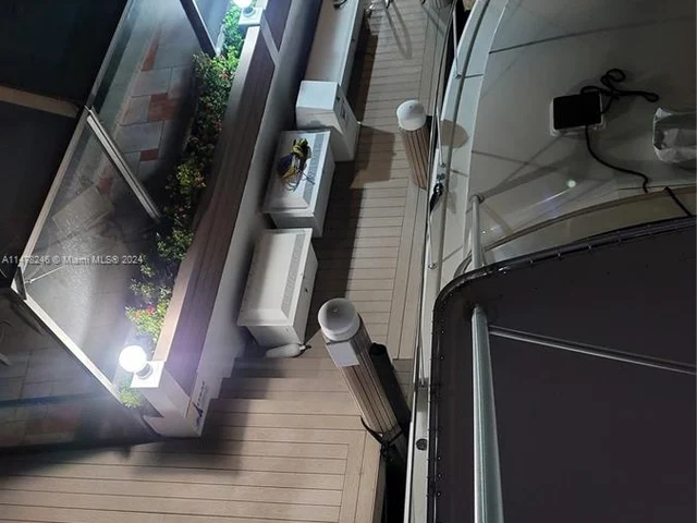 12945 Cherry Rd, North Miami FL 33181