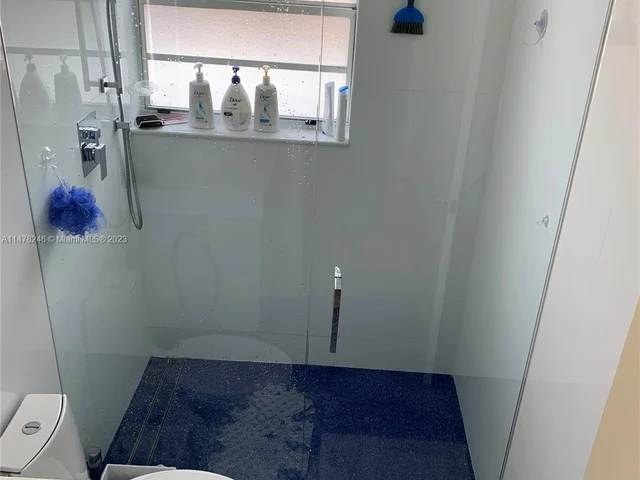 12945 Cherry Rd, North Miami FL 33181