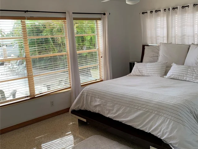 12945 Cherry Rd, North Miami FL 33181