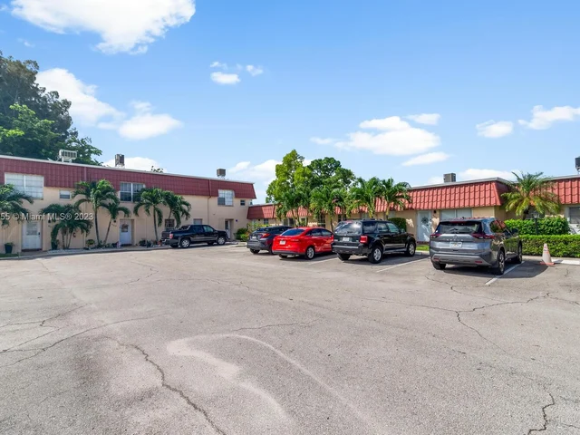 808 Nantucket Cir # 0, Lake Worth FL 33467