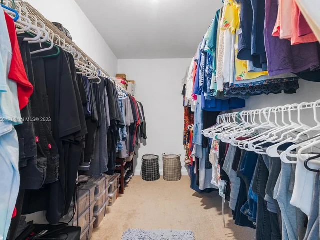 808 Nantucket Cir # 0, Lake Worth FL 33467