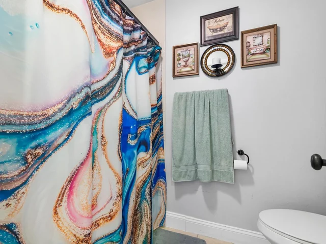 808 Nantucket Cir # 0, Lake Worth FL 33467