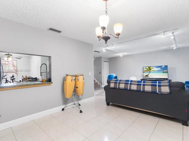 808 Nantucket Cir # 0, Lake Worth FL 33467