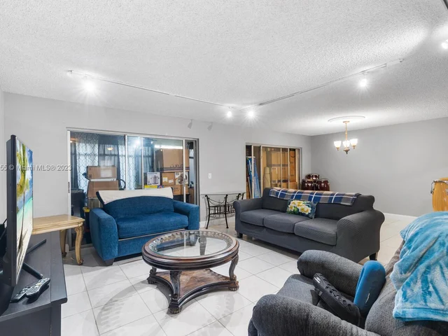 808 Nantucket Cir # 0, Lake Worth FL 33467