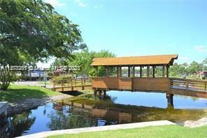 808 Nantucket Cir # 0, Lake Worth FL 33467