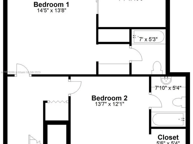 808 Nantucket Cir # 0, Lake Worth FL 33467