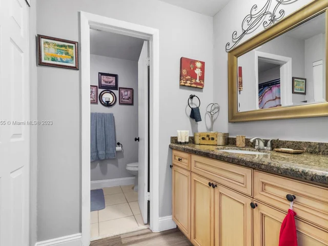 808 Nantucket Cir # 0, Lake Worth FL 33467