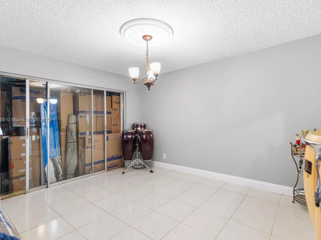 808 Nantucket Cir # 0, Lake Worth FL 33467