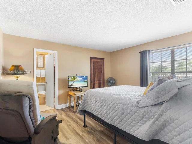 808 Nantucket Cir # 0, Lake Worth FL 33467