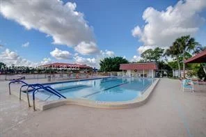 808 Nantucket Cir # 0, Lake Worth FL 33467