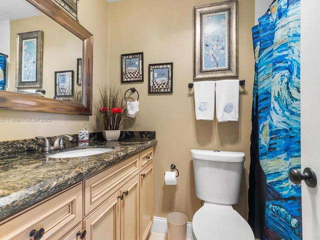 808 Nantucket Cir # 0, Lake Worth FL 33467