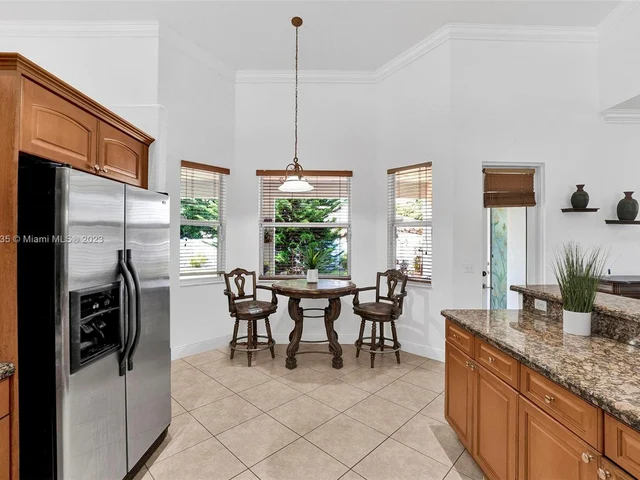 20680 SW 132nd Ave, Miami FL 33177