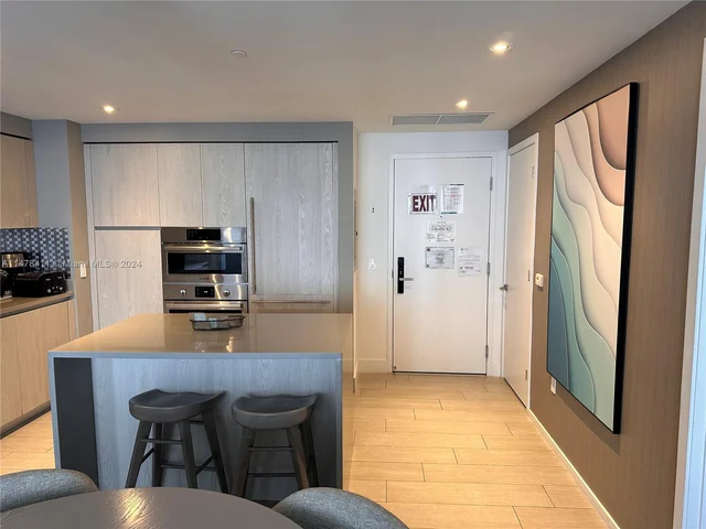 4010 S Ocean Dr # T4005, Hollywood FL 33019