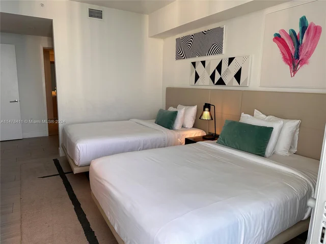 4010 S Ocean Dr # T4005, Hollywood FL 33019