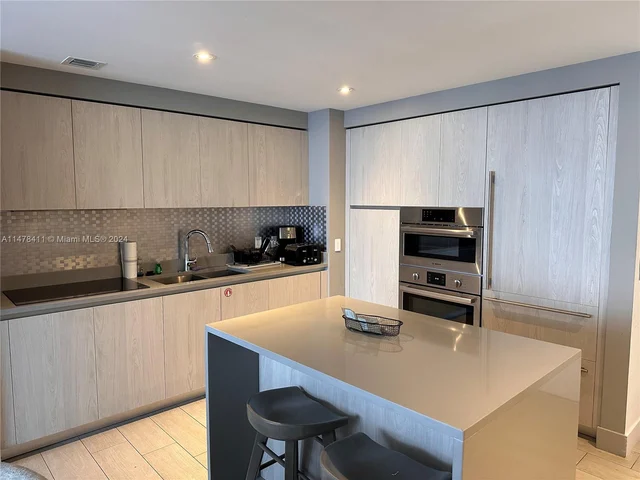 4010 S Ocean Dr # T4005, Hollywood FL 33019