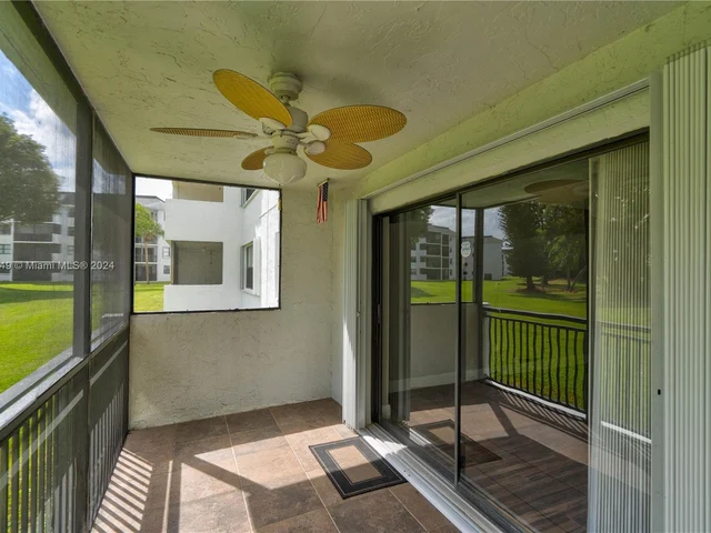 16171 Blatt Blvd # 108, Weston FL 33326