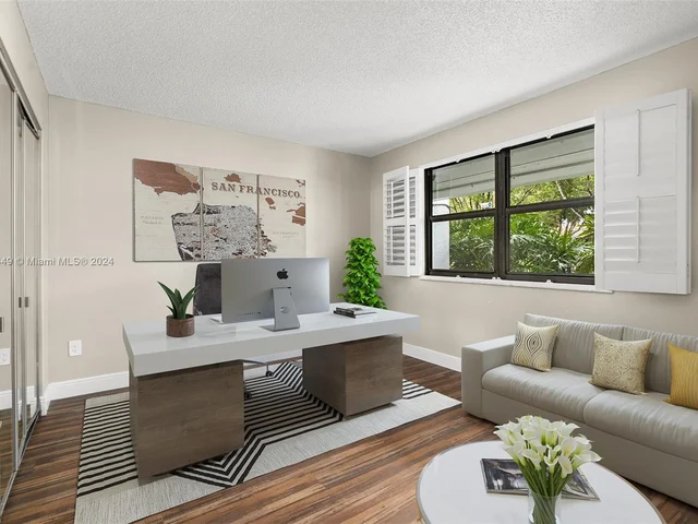 16171 Blatt Blvd # 108, Weston FL 33326