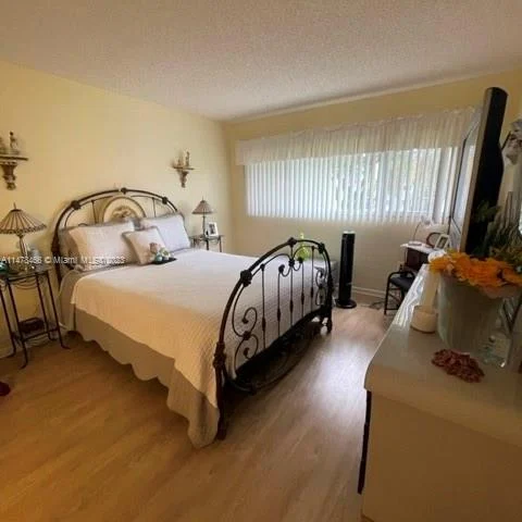 800 SW 137th Ave # 209G, Pembroke Pines FL 33027