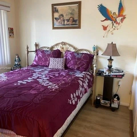 800 SW 137th Ave # 209G, Pembroke Pines FL 33027