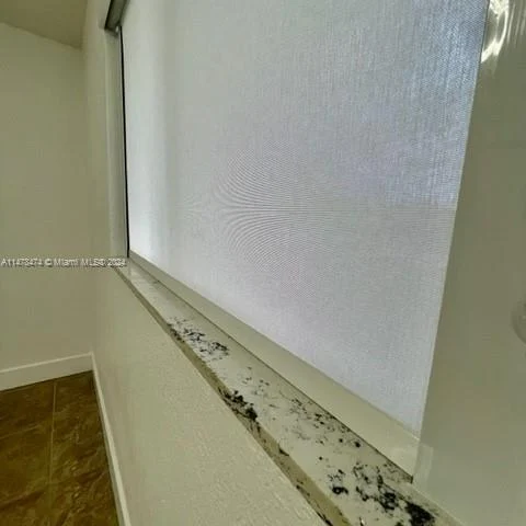 6475 SW 3rd Ct, Margate FL 33068