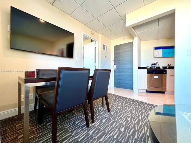 2670 E Sunrise Blvd # 1411, Fort Lauderdale FL 33304