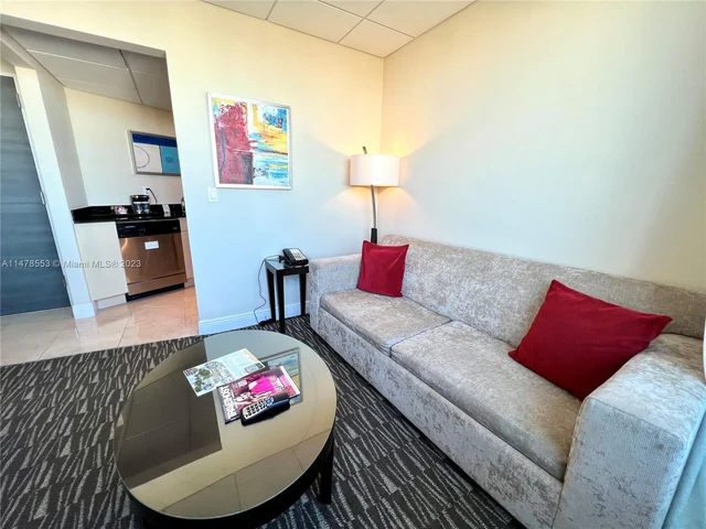 2670 E Sunrise Blvd # 1411, Fort Lauderdale FL 33304