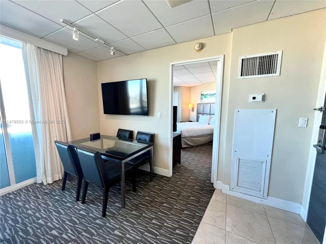 2670 E Sunrise Blvd # 1411, Fort Lauderdale FL 33304