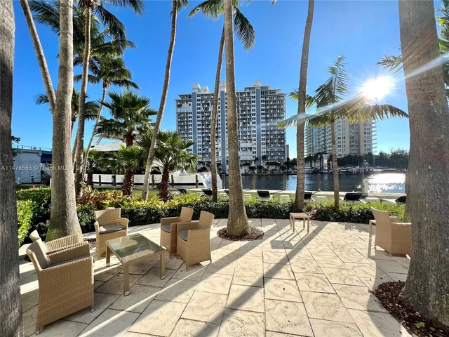 2670 E Sunrise Blvd # 1411, Fort Lauderdale FL 33304