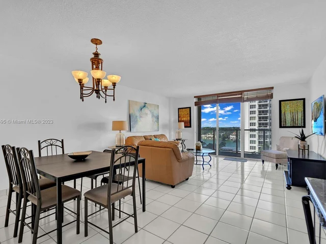 5701 Collins Ave # 611, Miami Beach FL 33140