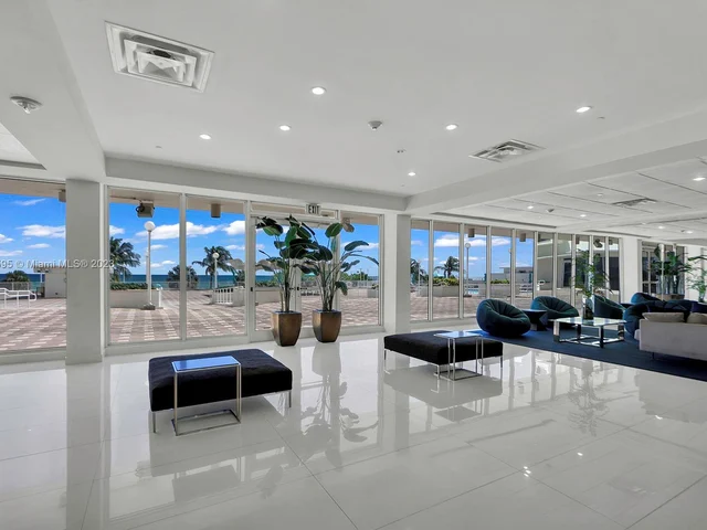 5701 Collins Ave # 611, Miami Beach FL 33140