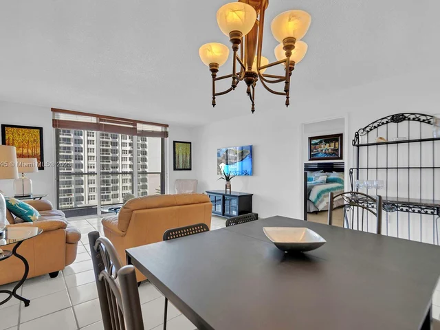 5701 Collins Ave # 611, Miami Beach FL 33140