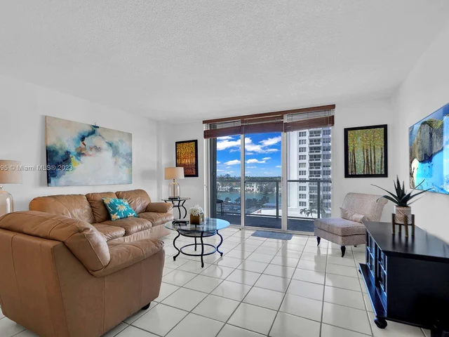 5701 Collins Ave # 611, Miami Beach FL 33140