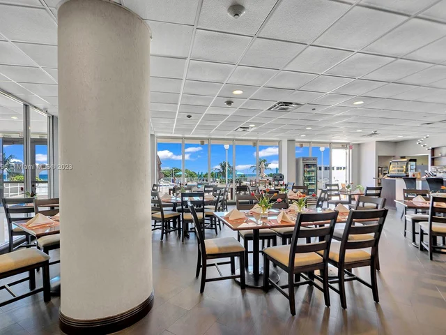 5701 Collins Ave # 611, Miami Beach FL 33140