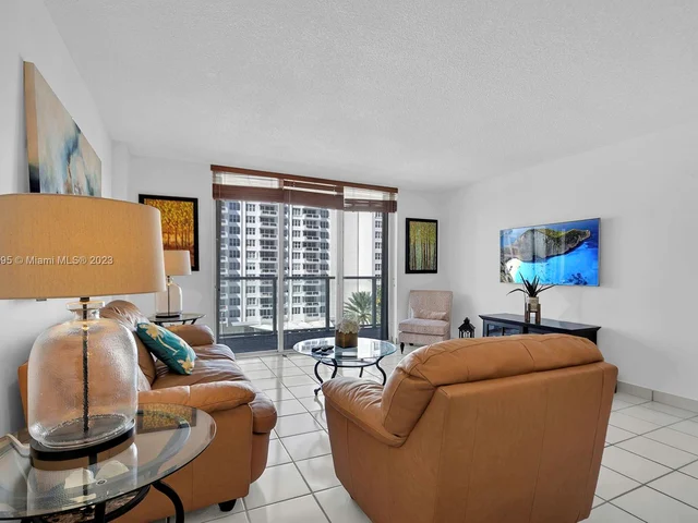 5701 Collins Ave # 611, Miami Beach FL 33140