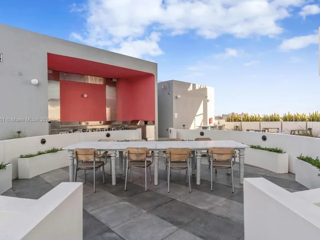 2000 Metropica Way # 1610, Sunrise FL 33323