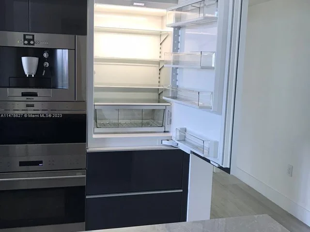 1451 Brickell Ave # 1105, Miami FL 33131