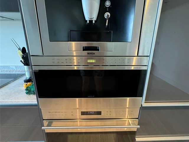 1451 Brickell Ave # 1105, Miami FL 33131