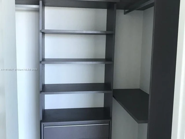 1451 Brickell Ave # 1105, Miami FL 33131