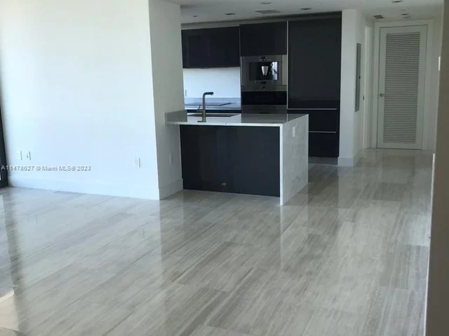 1451 Brickell Ave # 1105, Miami FL 33131