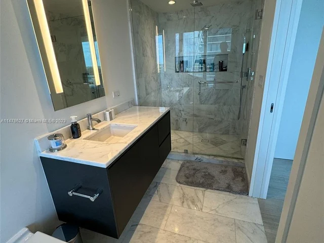 1451 Brickell Ave # 1105, Miami FL 33131