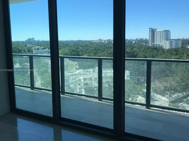 1451 Brickell Ave # 1105, Miami FL 33131